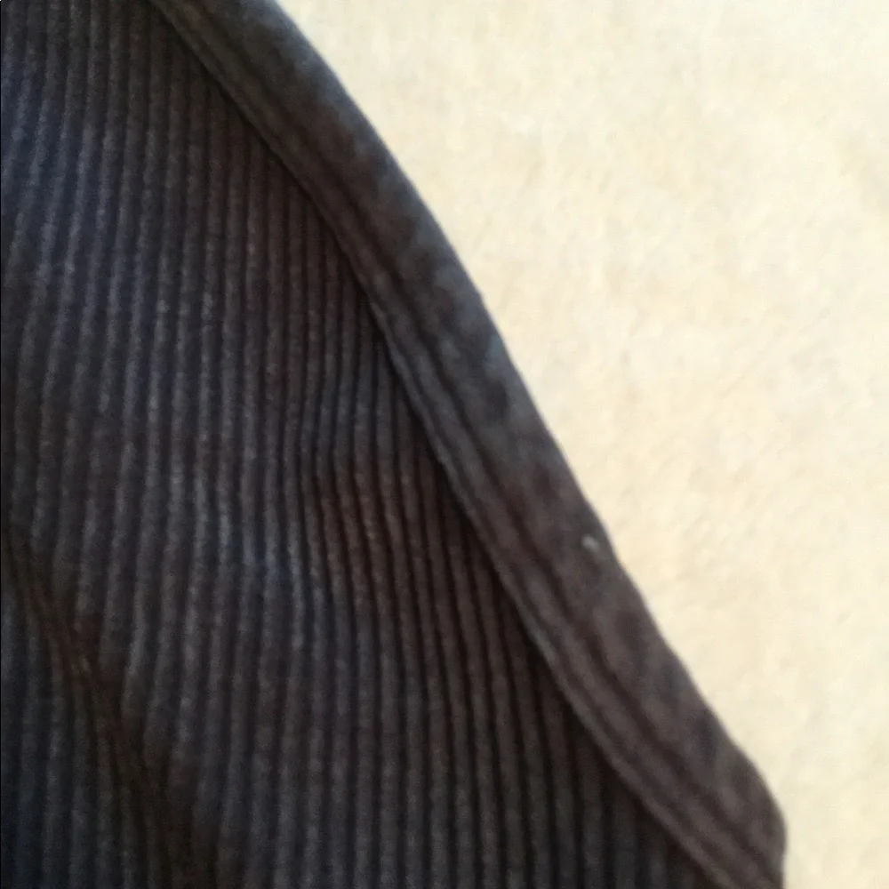 FP Movement Happiness Runs Crop NWOT** - Picture 8 of 16